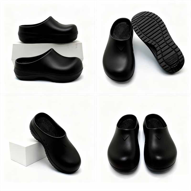 1760339158427042.jpg 雅购特拖鞋