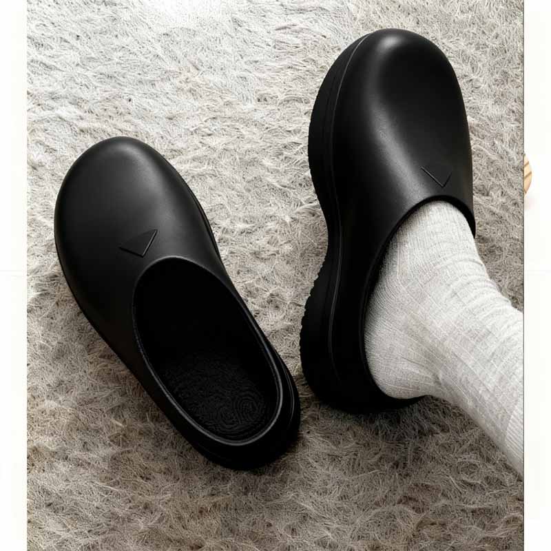 1760339226732447.jpg 雅购特拖鞋