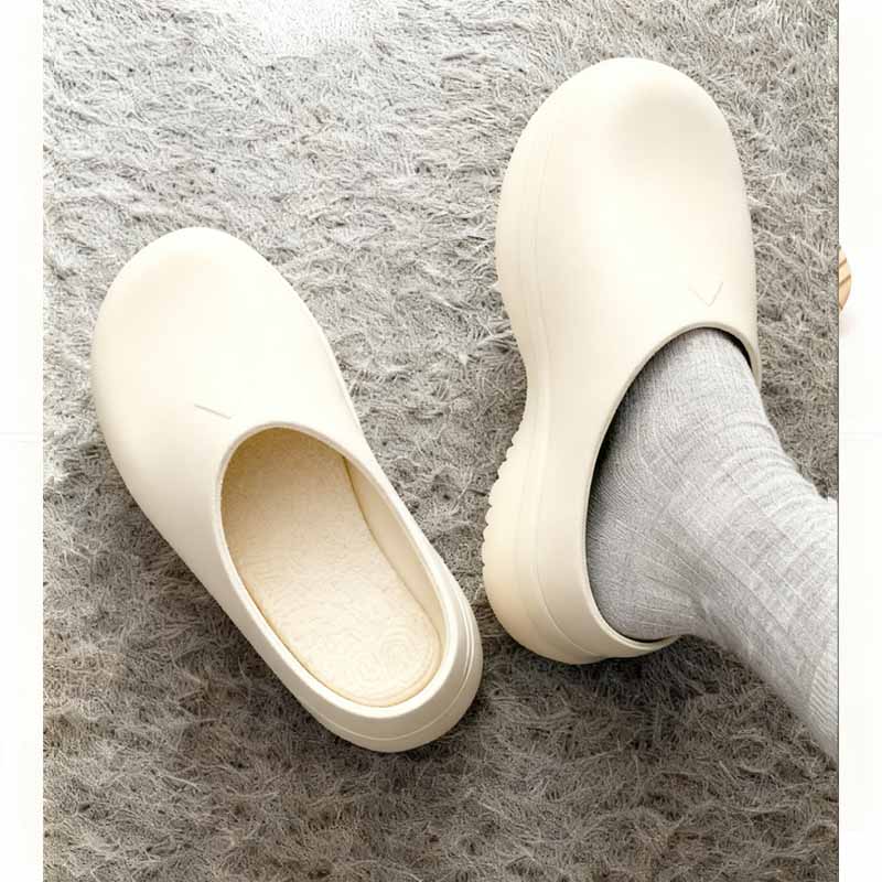 1760339232639081.jpg 雅购特拖鞋