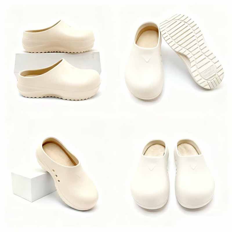 1760339240765774.jpg 雅购特拖鞋