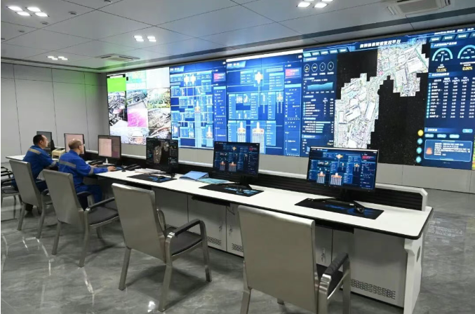 1760343061520105.png 衡钢产品获绿色认证 达国际先进水平