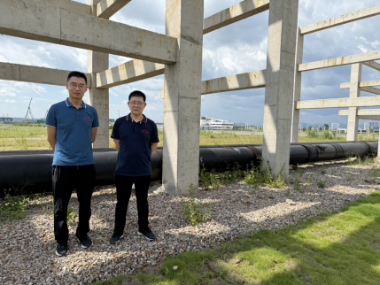 1760348797326052.png 中恒安