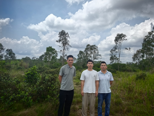 1760348938306825.png 中恒安