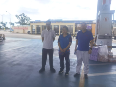 1760348992930068.png 中恒安