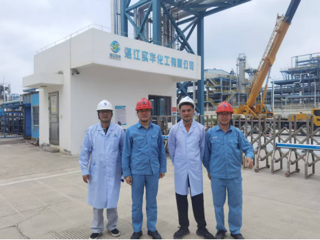 1760349059270201.png 中恒安