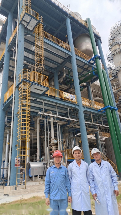 1760349066133999.jpg 中恒安