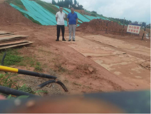 1760349132890990.png 中恒安