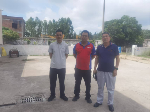 1760349193987945.png 中恒安