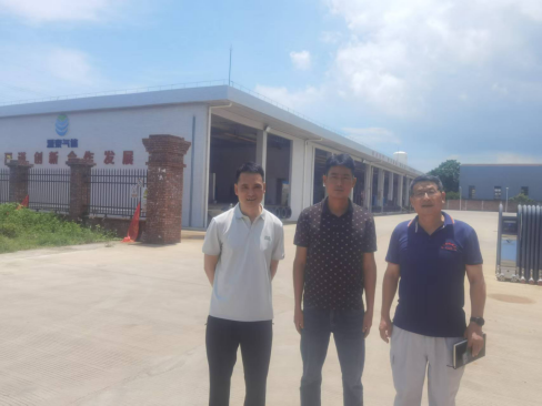 1760349258872229.png 中恒安