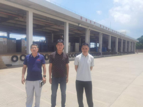 1760349264547191.png 中恒安