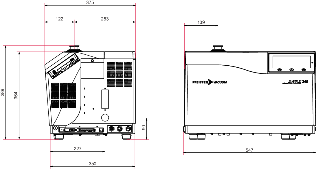 1760354400767304.png 普发真空氦质谱检漏仪