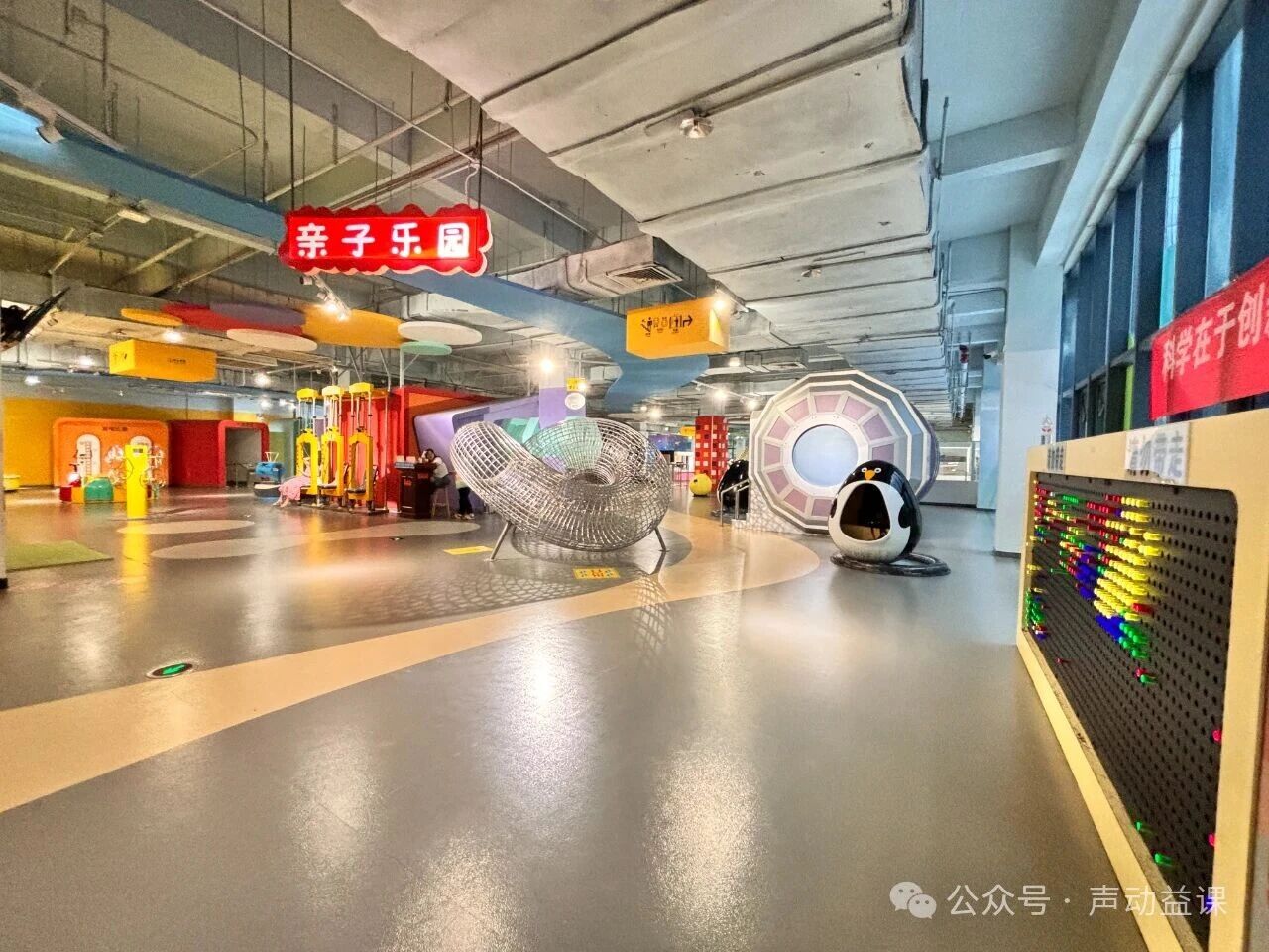 1760362869727995.jpg 人工耳蜗