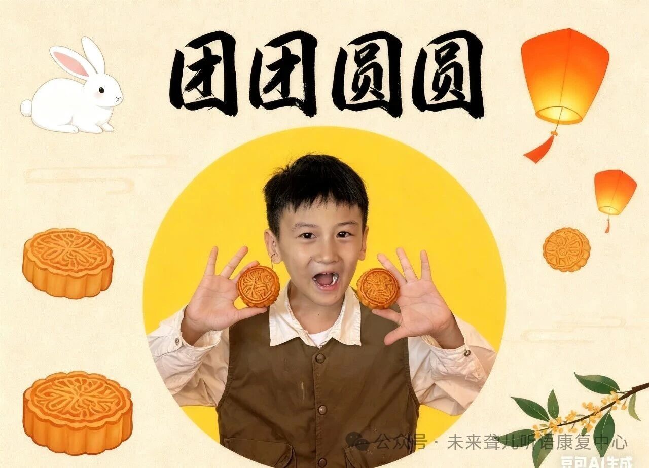 1760363025809099.jpeg 未来听语
