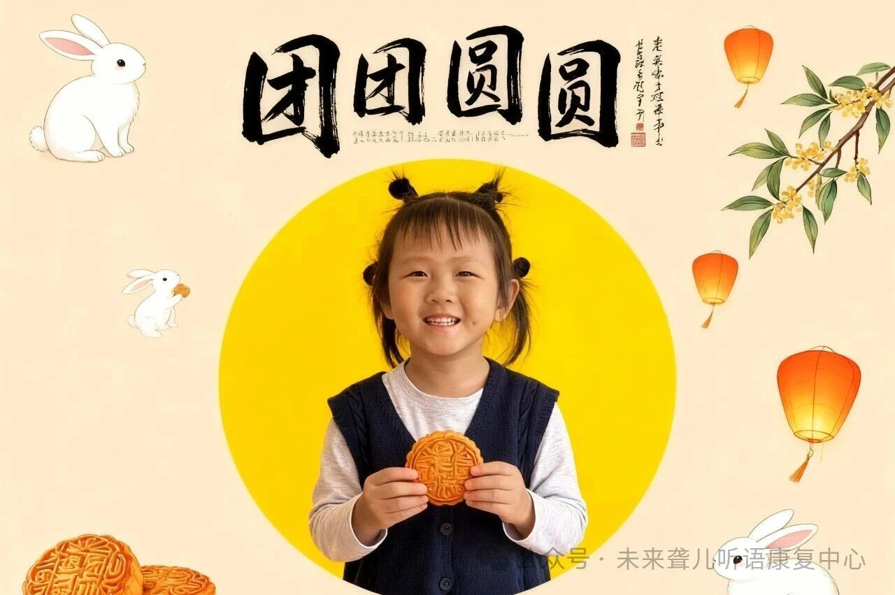1760363206844569.jpeg 未来听语