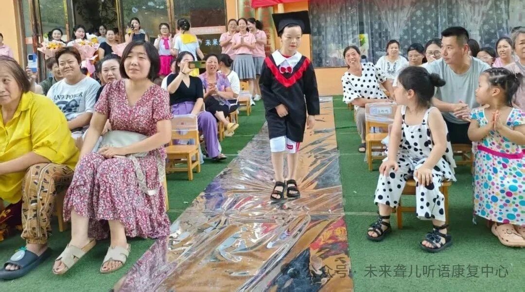 1760364505529375.jpeg 未来听语