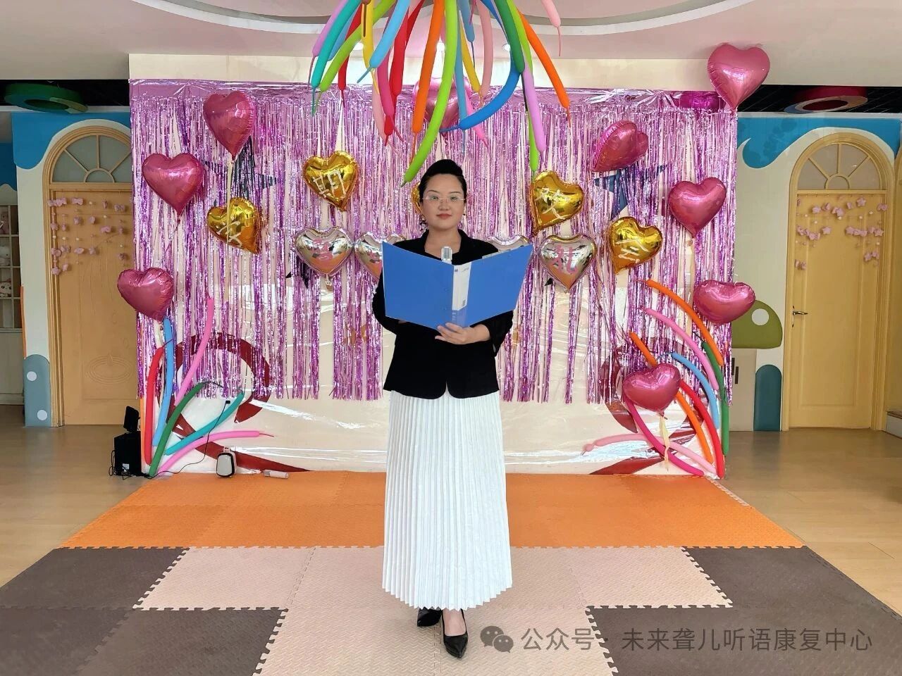 1760364701433052.jpg 耳蜗宝宝