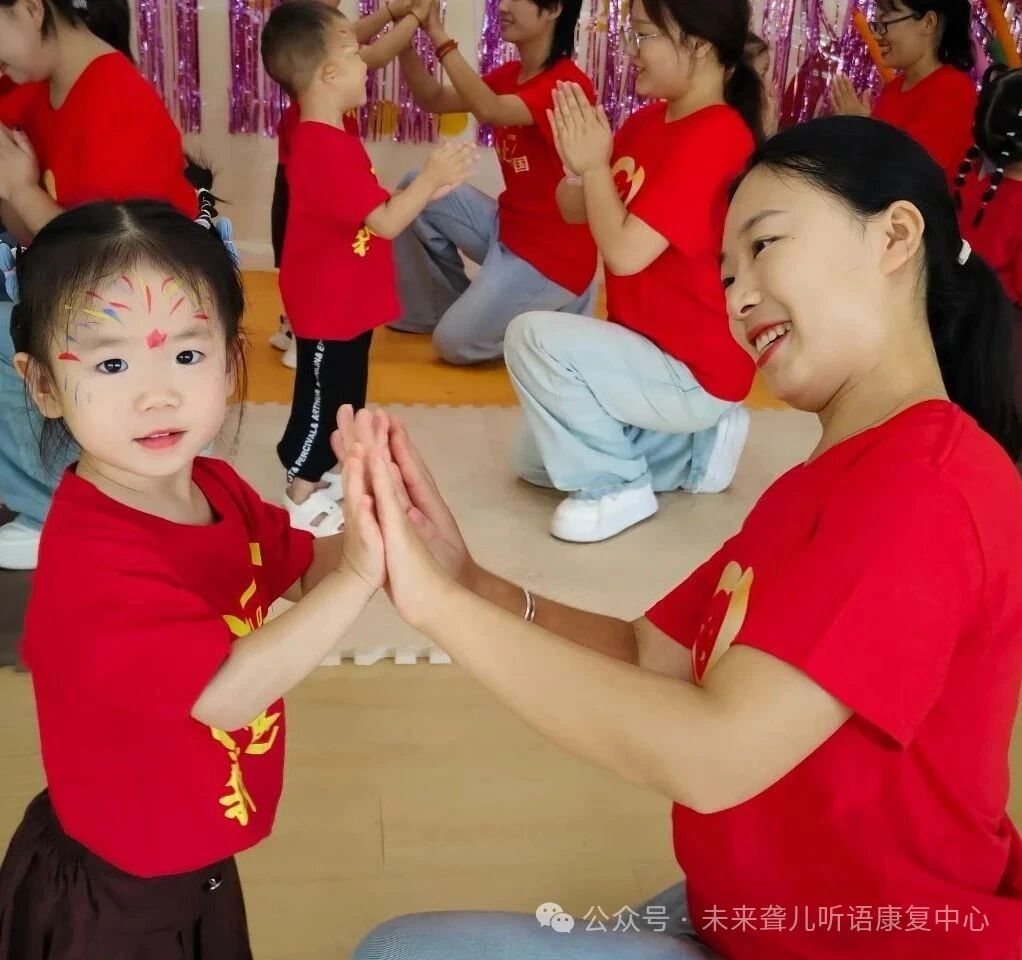 1760364710994172.jpg 耳蜗宝宝