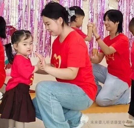 1760364720457500.jpg 耳蜗宝宝