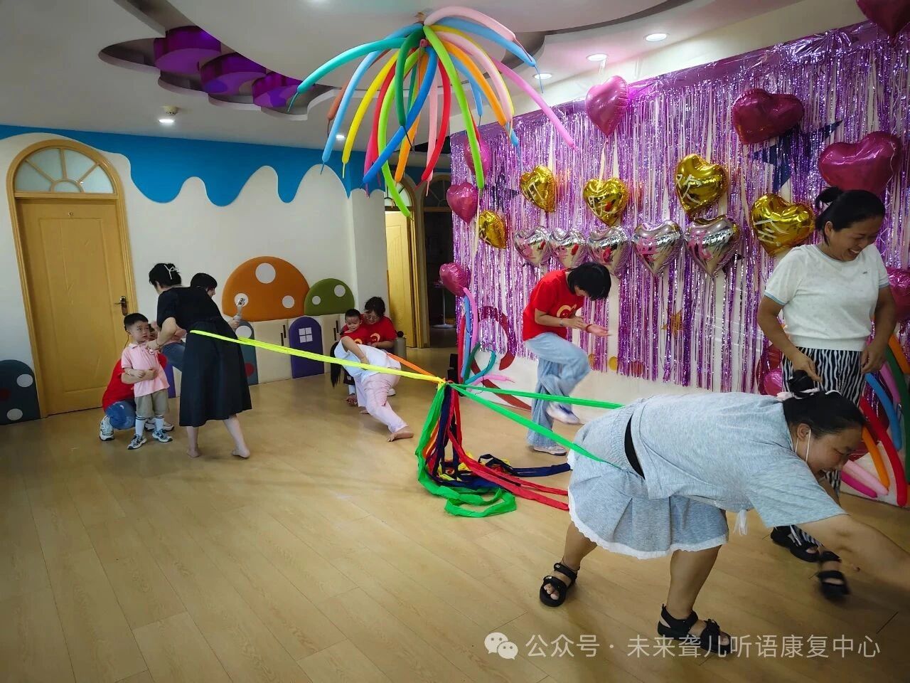 1760364853447297.jpg 耳蜗宝宝