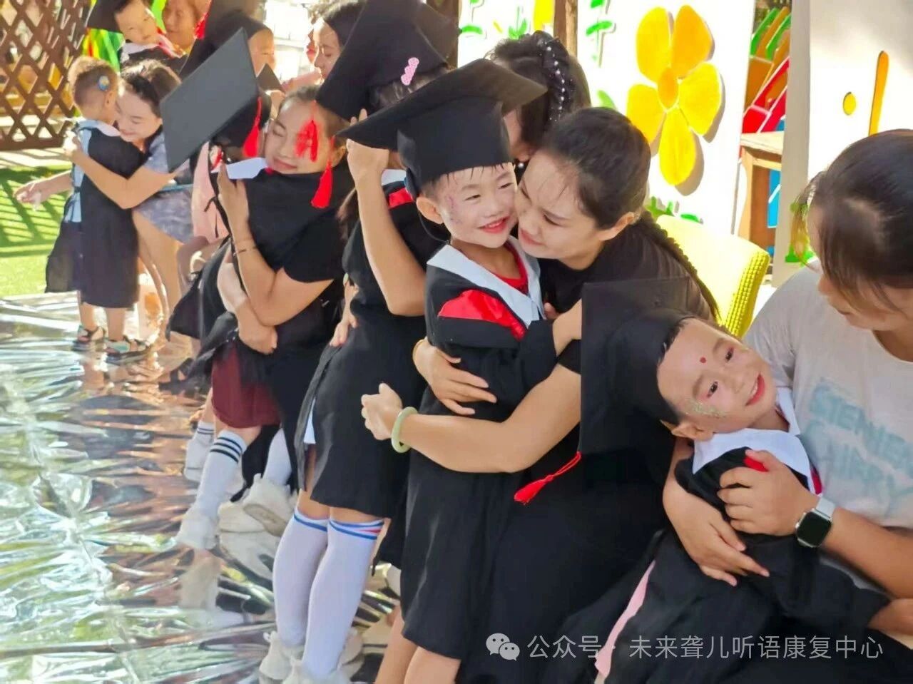 1760364884407490.jpeg 未来听语