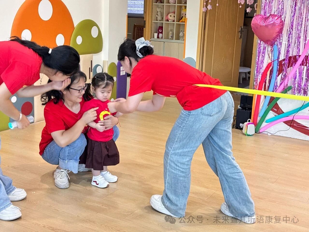 1760364961923468.jpg 耳蜗宝宝