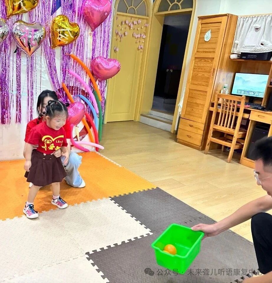 1760364999337613.jpg 耳蜗宝宝