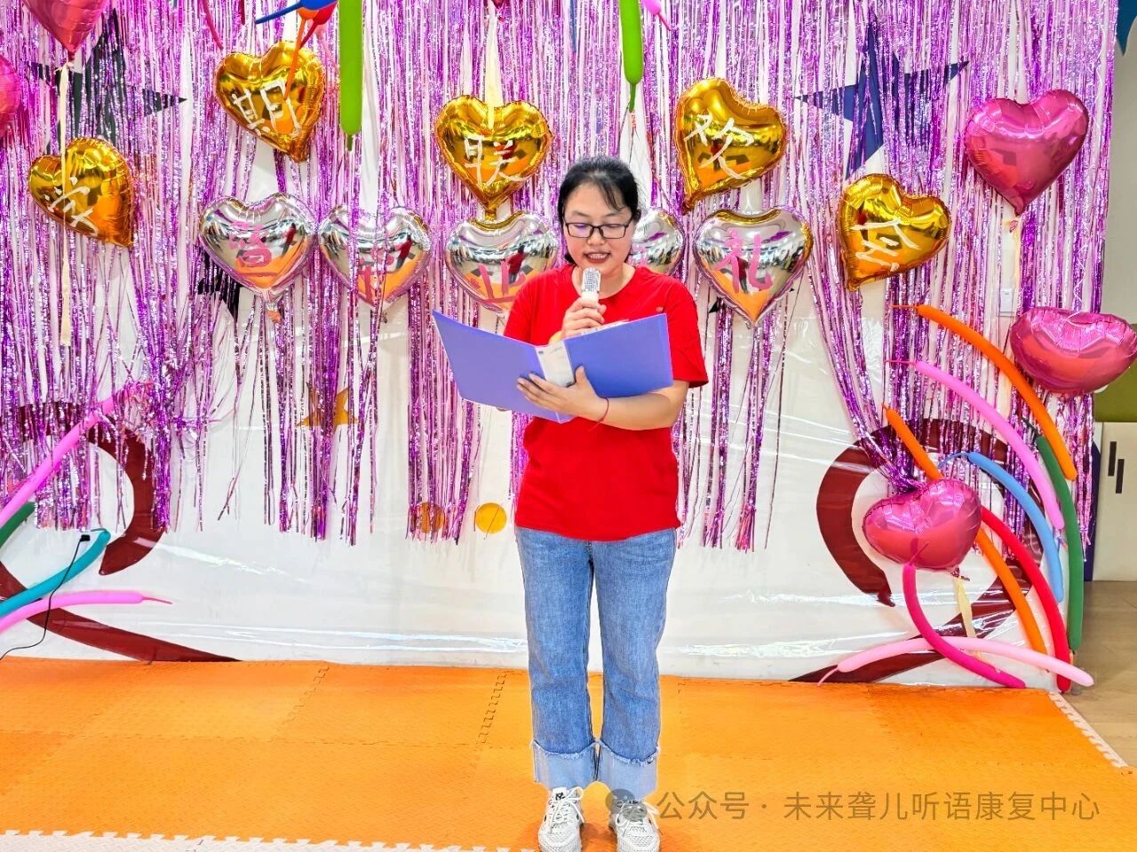 1760365114454216.jpg 耳蜗宝宝