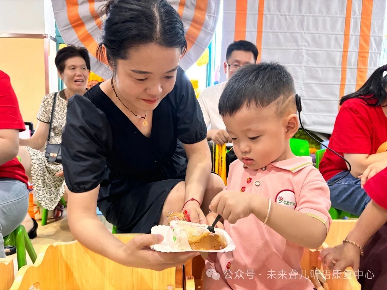 1760365134871306.jpg 耳蜗宝宝