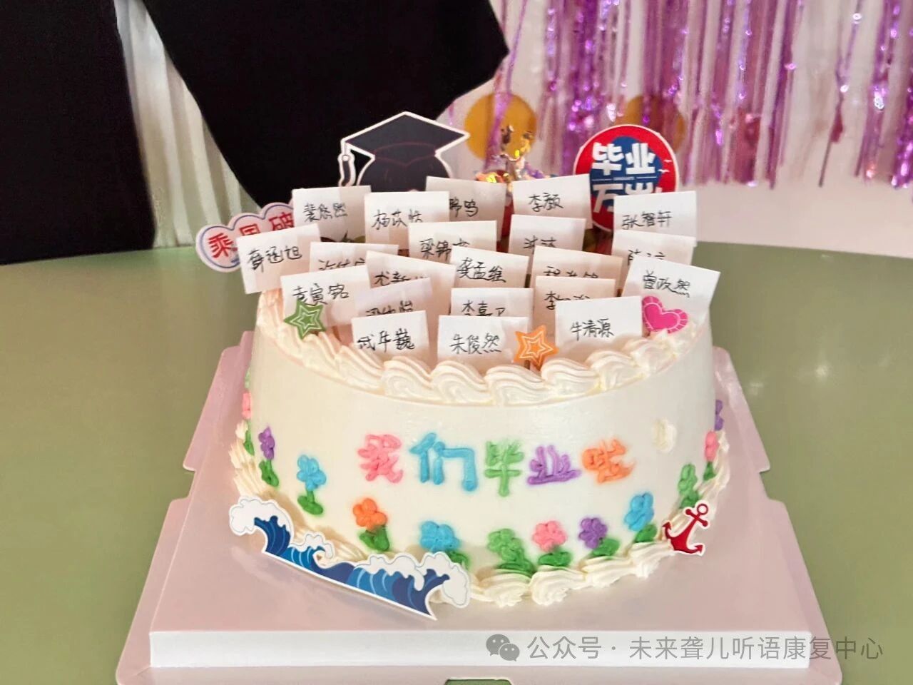 1760365142978315.jpg 耳蜗宝宝