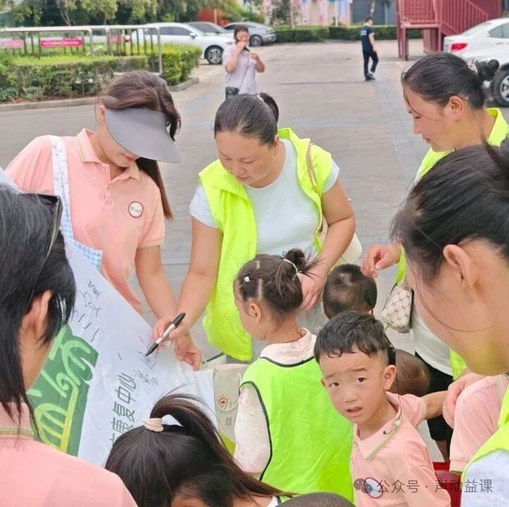 1760365625676655.jpg 听障