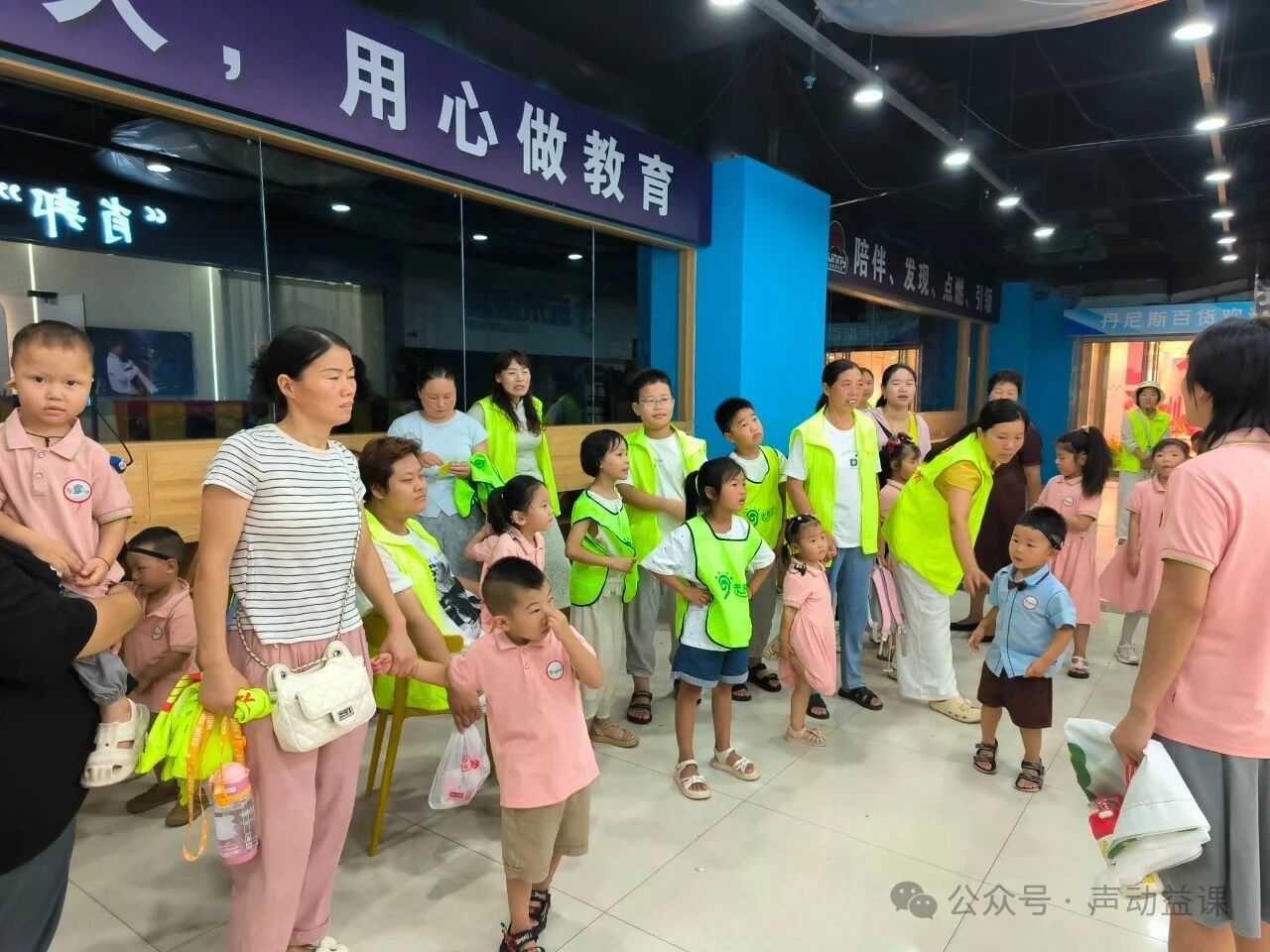 1760365657156345.jpg 听障