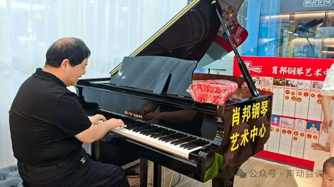 1760365667152411.jpg 听障