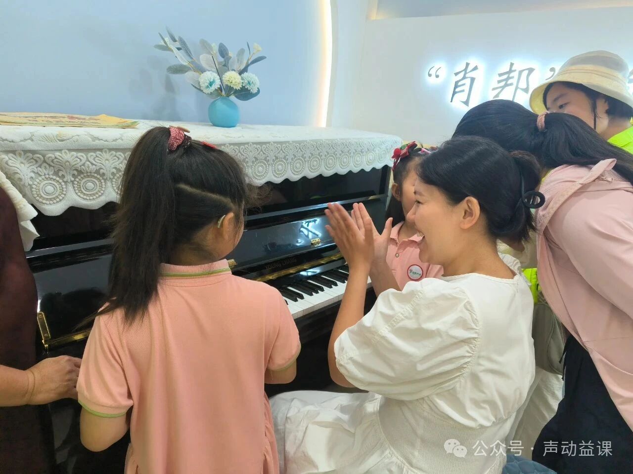 1760365722788693.jpg 听障