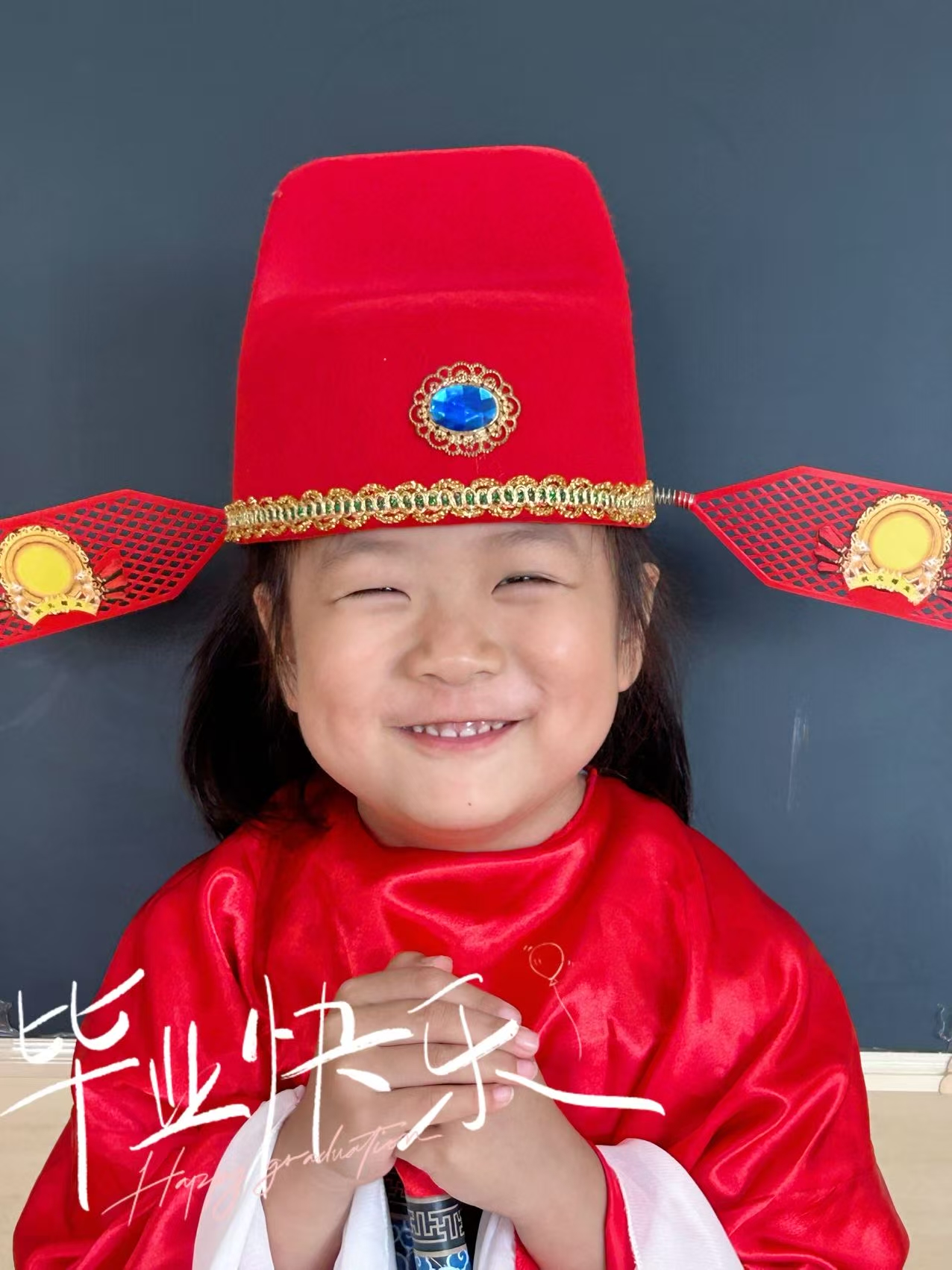 1760365830698378.jpg 未来听语