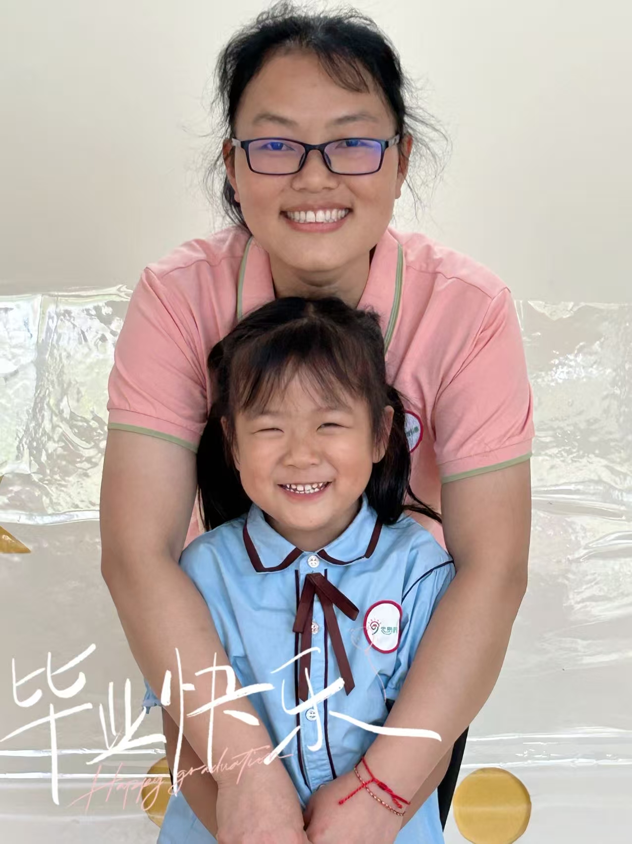 1760365854159583.jpg 未来听语