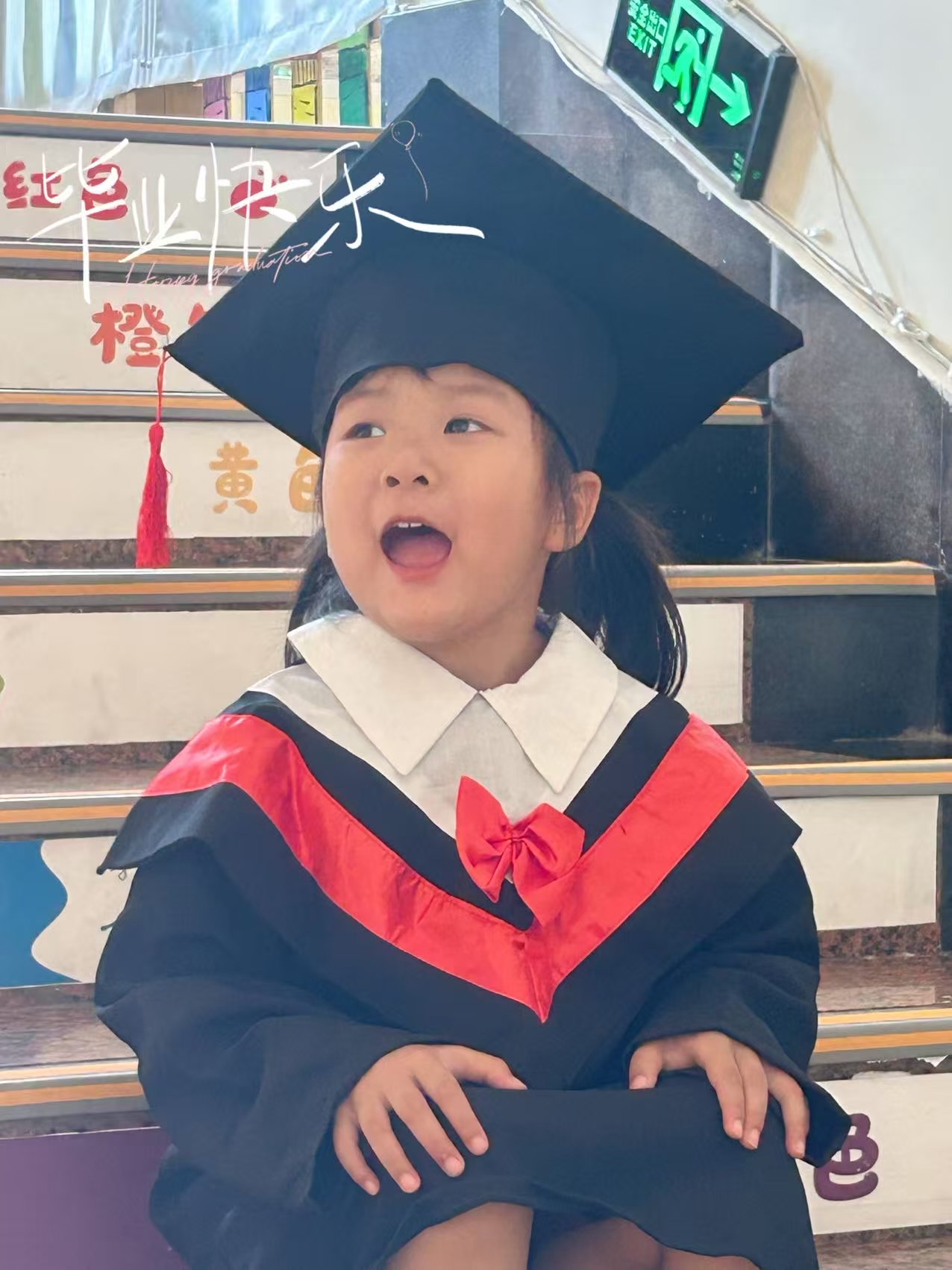 1760365872626376.jpg 未来听语