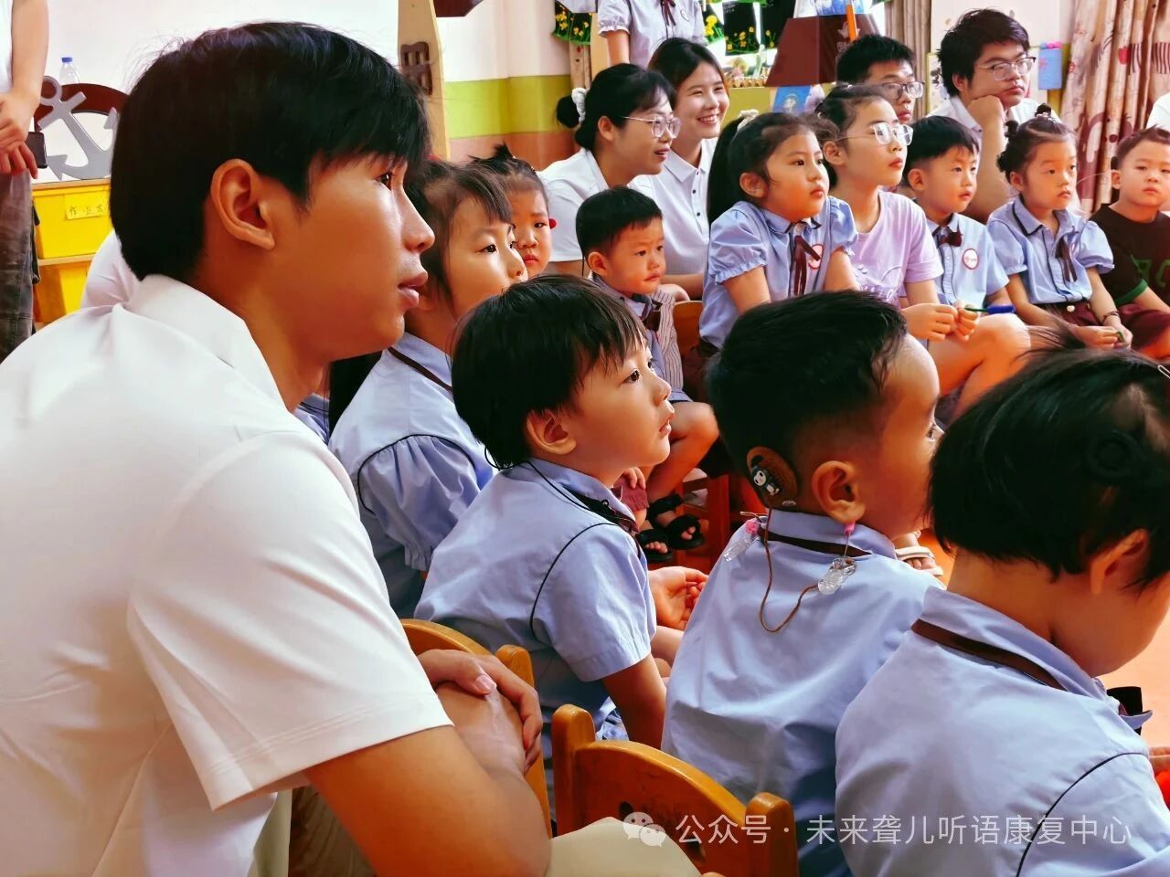 1760367264537584.jpg 耳蜗宝宝