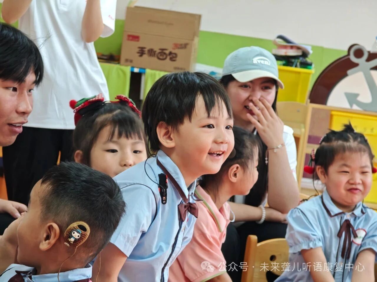 1760367273603089.jpg 耳蜗宝宝