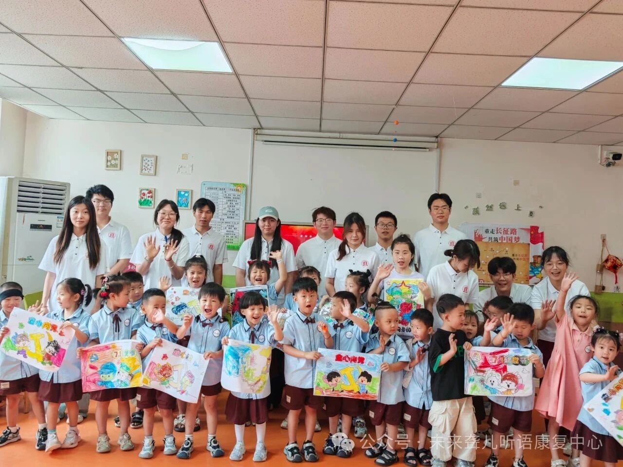 1760367282205446.jpg 耳蜗宝宝