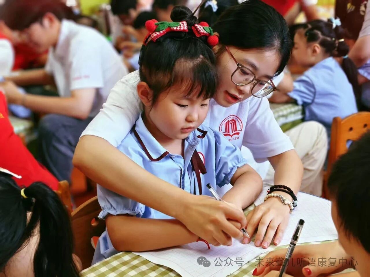 1760367292840002.jpg 耳蜗宝宝