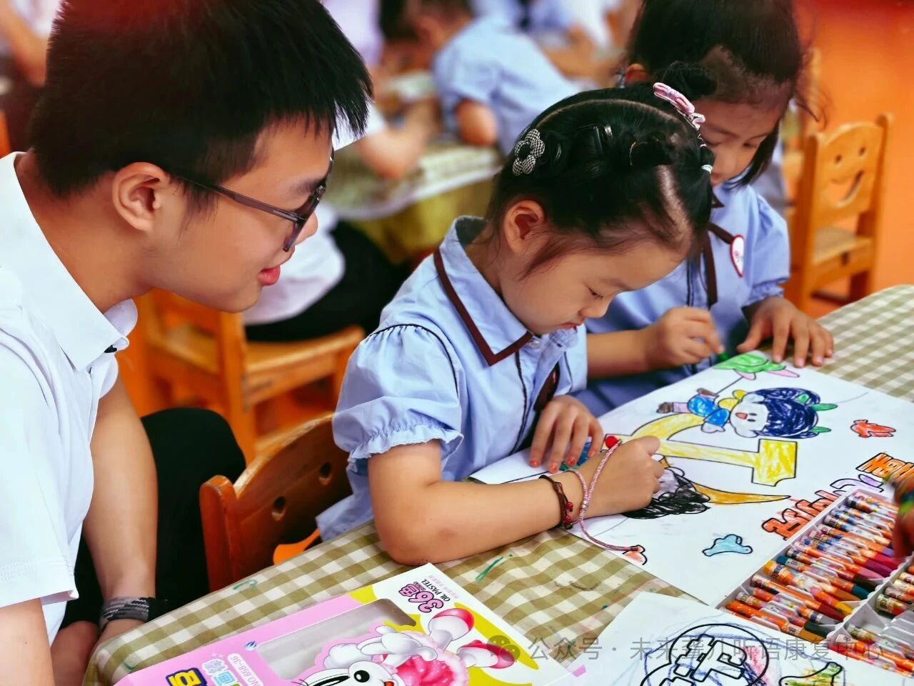 1760367313991898.jpg 耳蜗宝宝