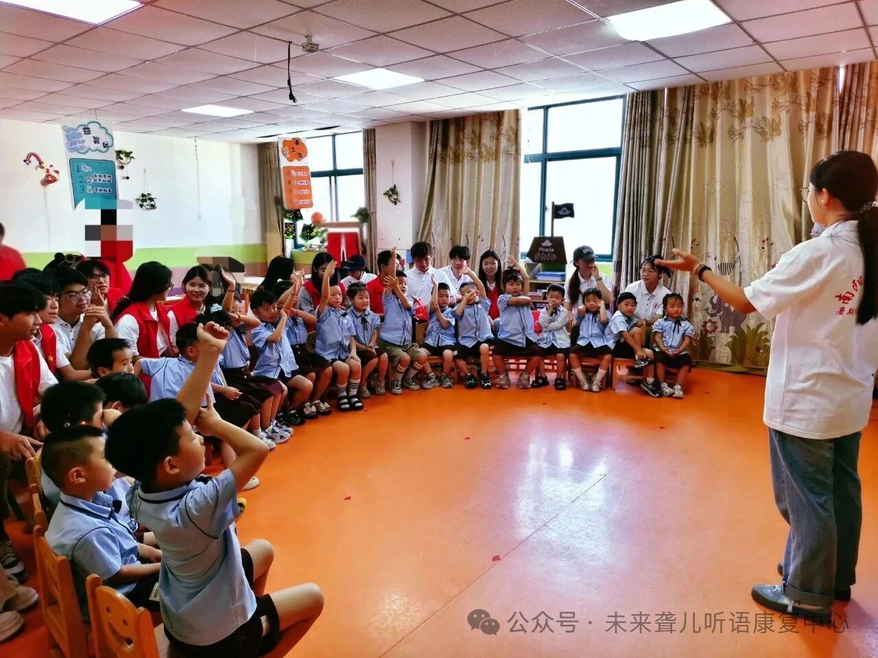 1760367322691359.jpg 耳蜗宝宝