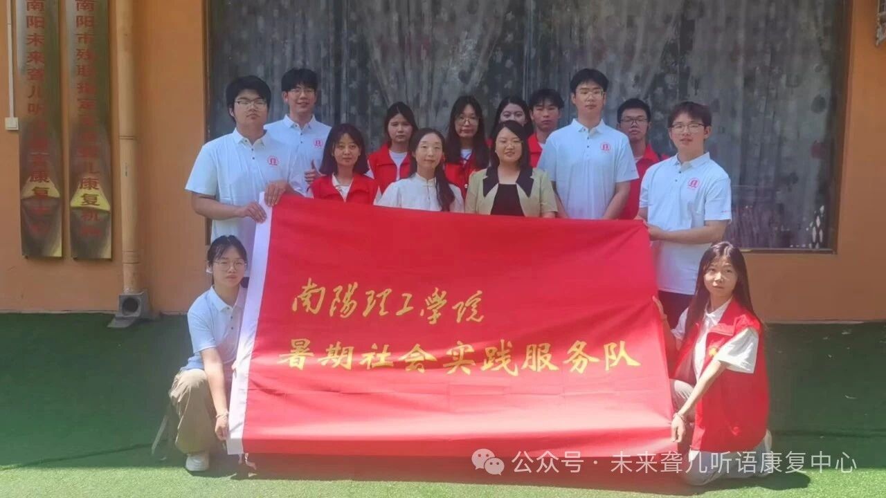 1760367336231406.jpg 耳蜗宝宝