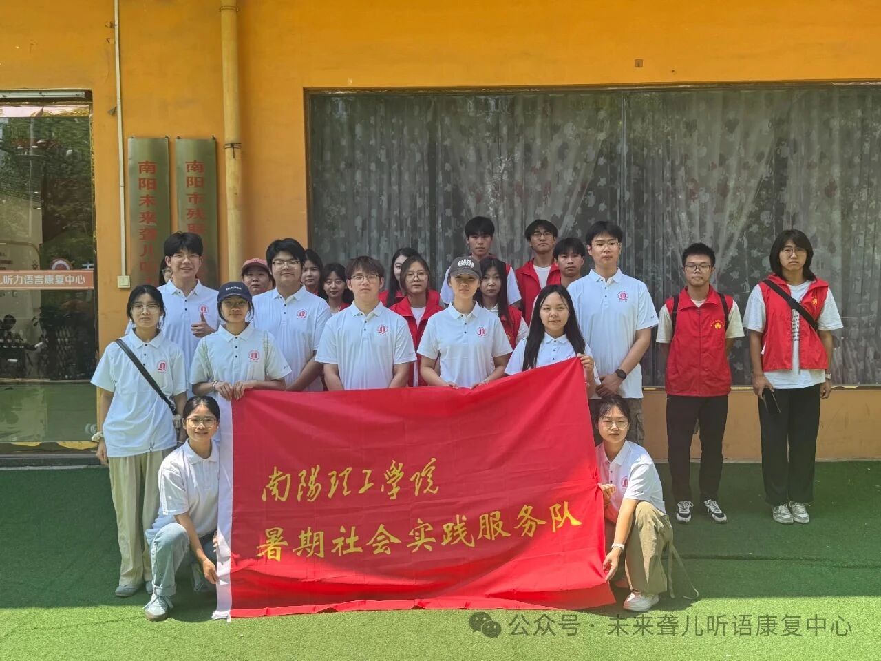 1760367365402154.jpg 耳蜗宝宝