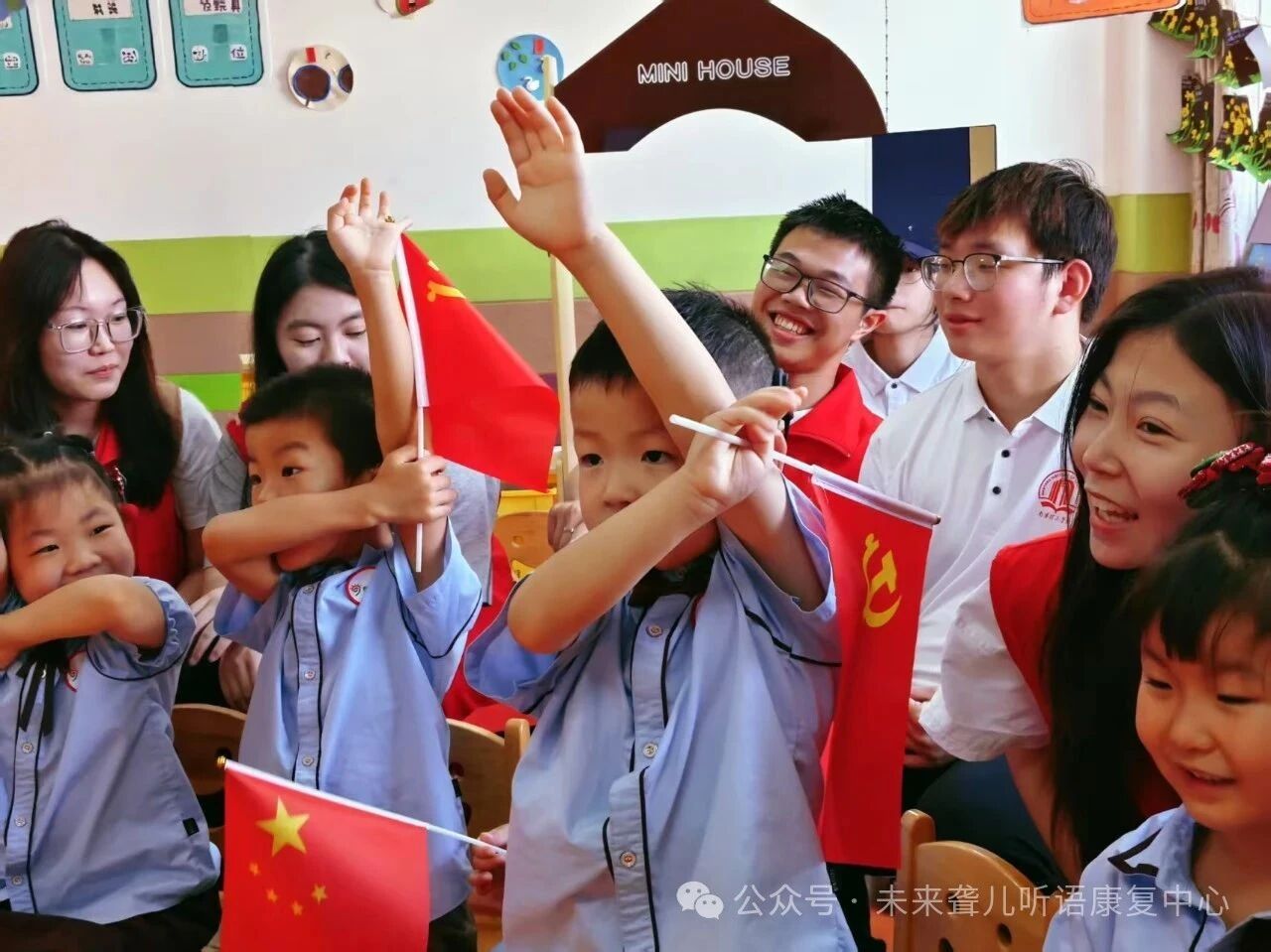 1760367374569317.jpg 耳蜗宝宝