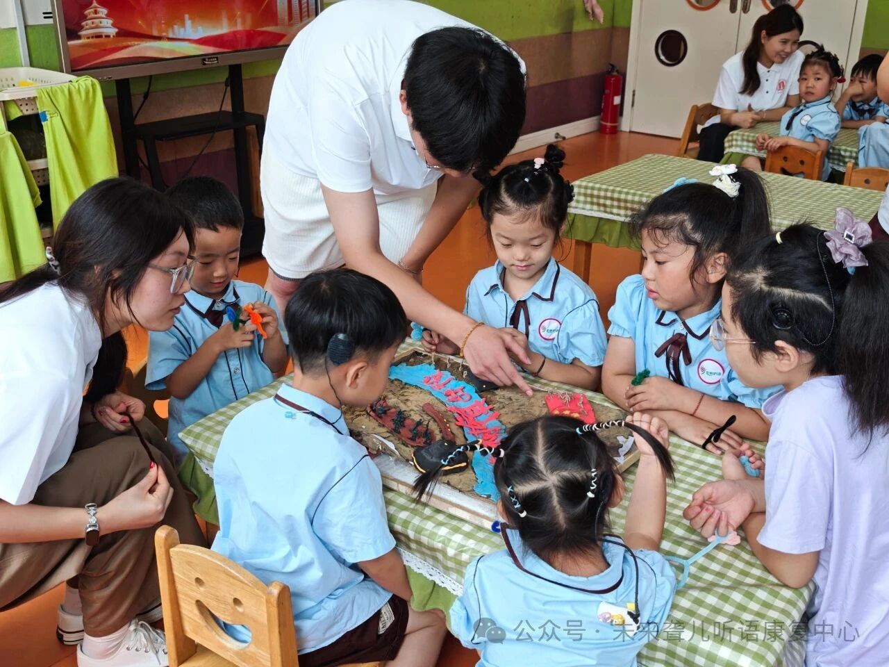 1760367505659019.jpg 耳蜗宝宝