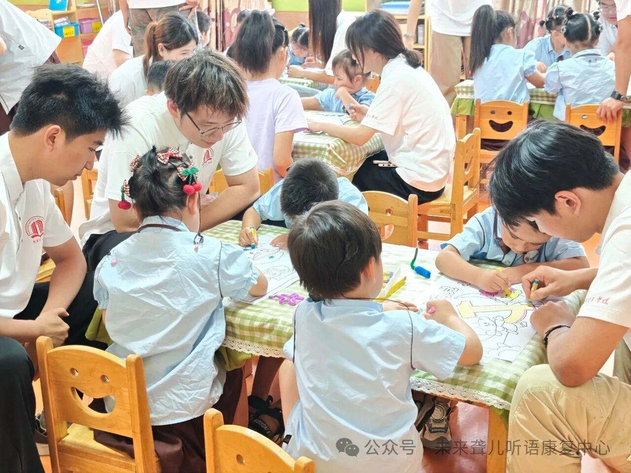 1760367513911913.jpg 耳蜗宝宝