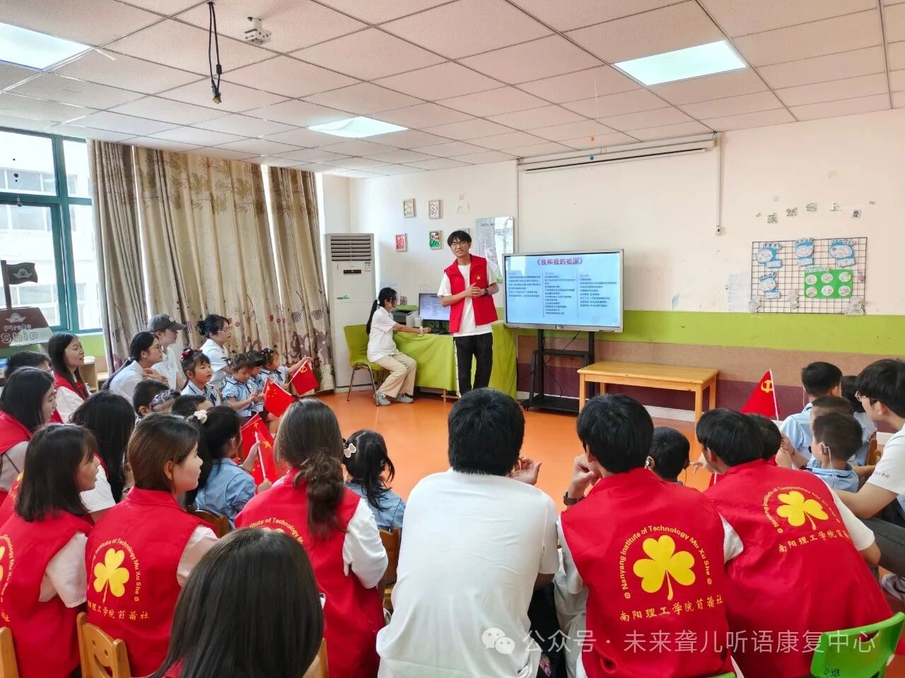 1760367834717707.jpeg 听障