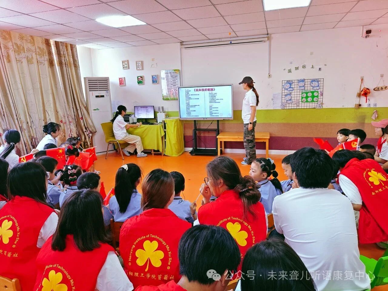 1760367965616582.jpeg 听障