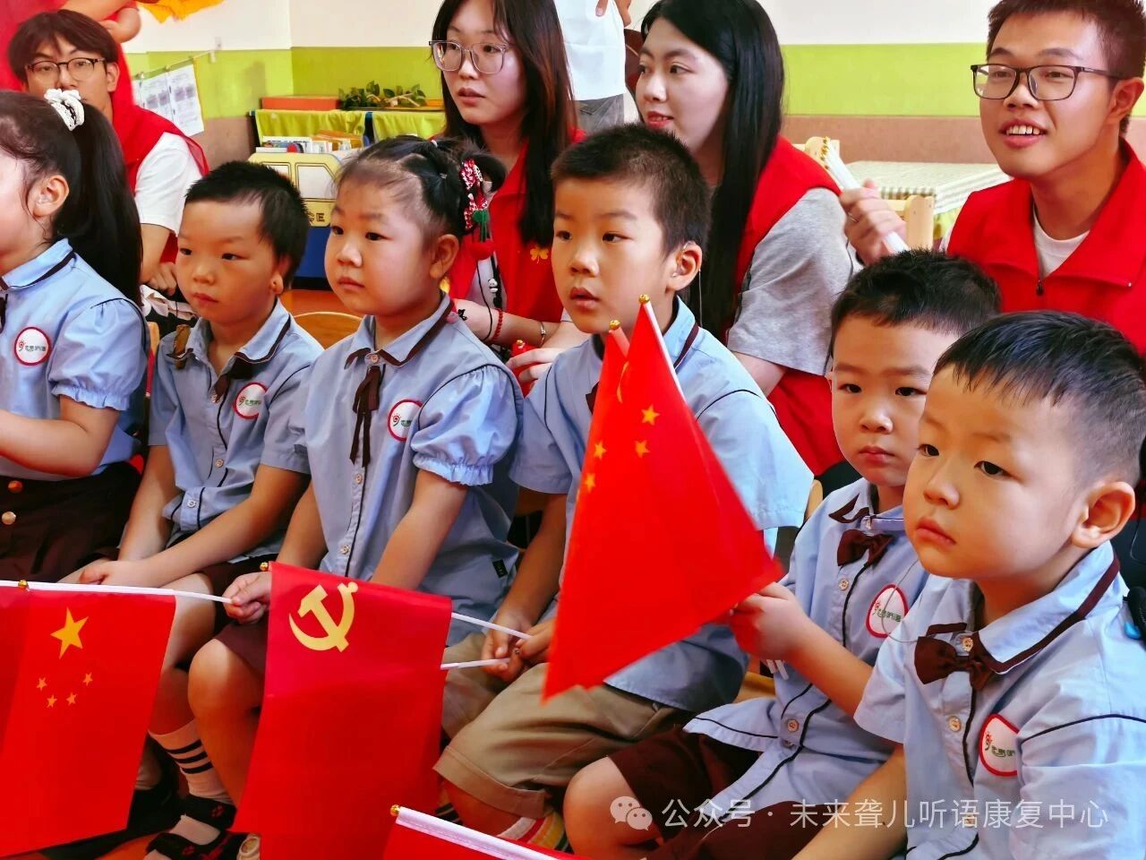 1760368021304944.jpeg 听障